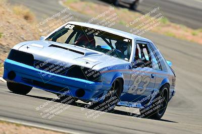 media/May-10-2025-Cobra Club (Sat) [[7b9c5022b1]]/White Group/Session 1 (Turn 4)/